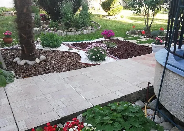 Hotel Albatros 2 Family