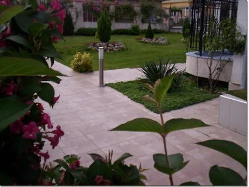 Hotel Albatros 2 Family